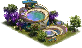 1fee3f2585eb01b7d28283af4fa459da