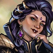 4c0fd93858198f39cd9e49867c14d189