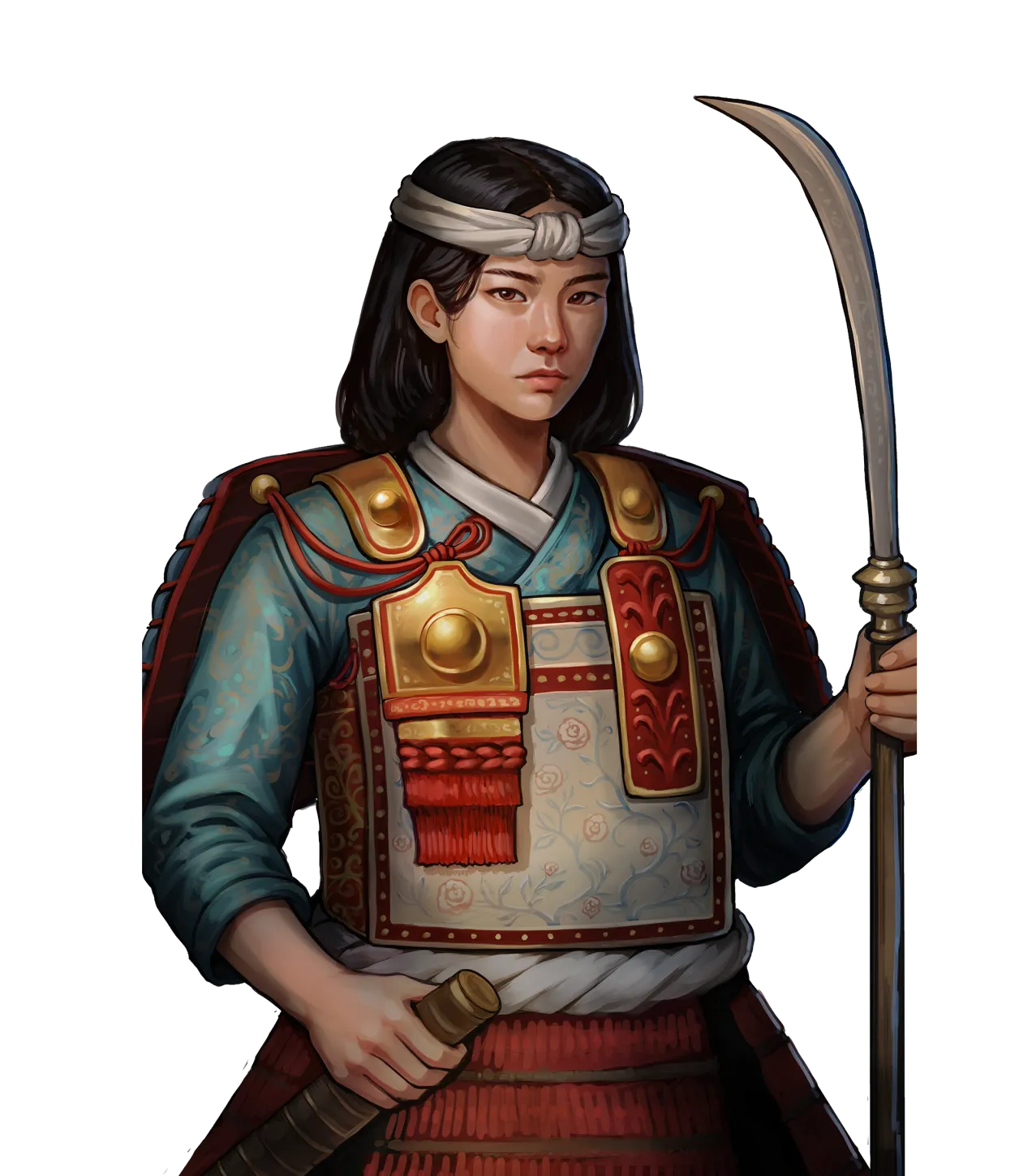 530141b59c8e3f599c2d0c104fa6c031