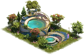 5a0ed9f395b8dcfe8b86cfa296f26451