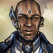 5ebb76506ec63f4c9cfd55c883ab0799