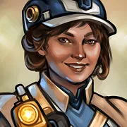 62890da3eea120b5d138e56ec1b51024