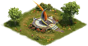 6922dfbe0c3f4be94aec11f198e8d1d8