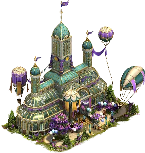 6a7df5bf126f444396d0cbbdedda4292