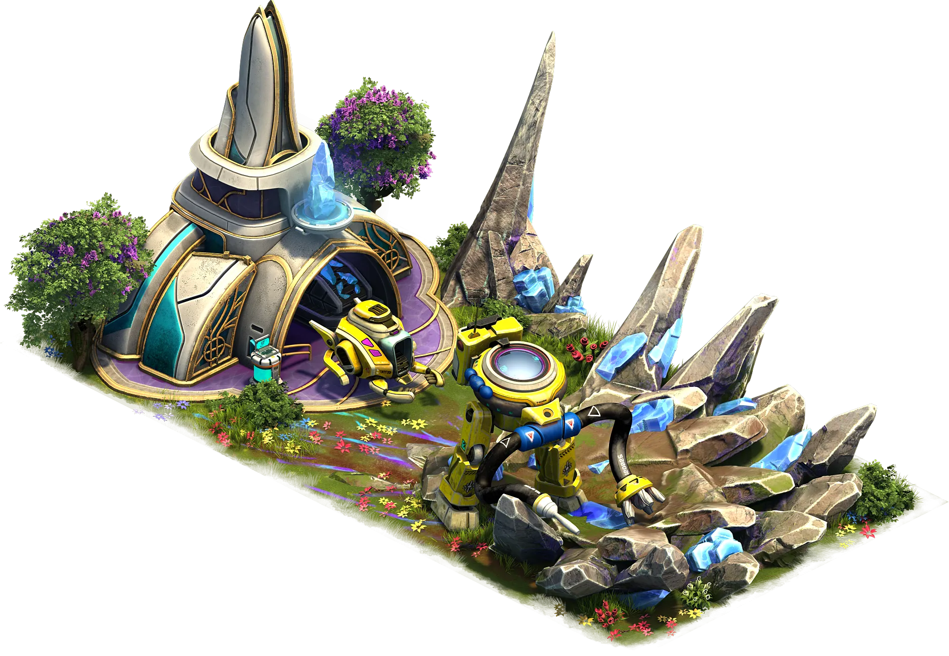 70d769b3523253344bf7211fb1944f54