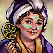 714e3f4ee18e1d8c5a09cb63a4bdf0fa