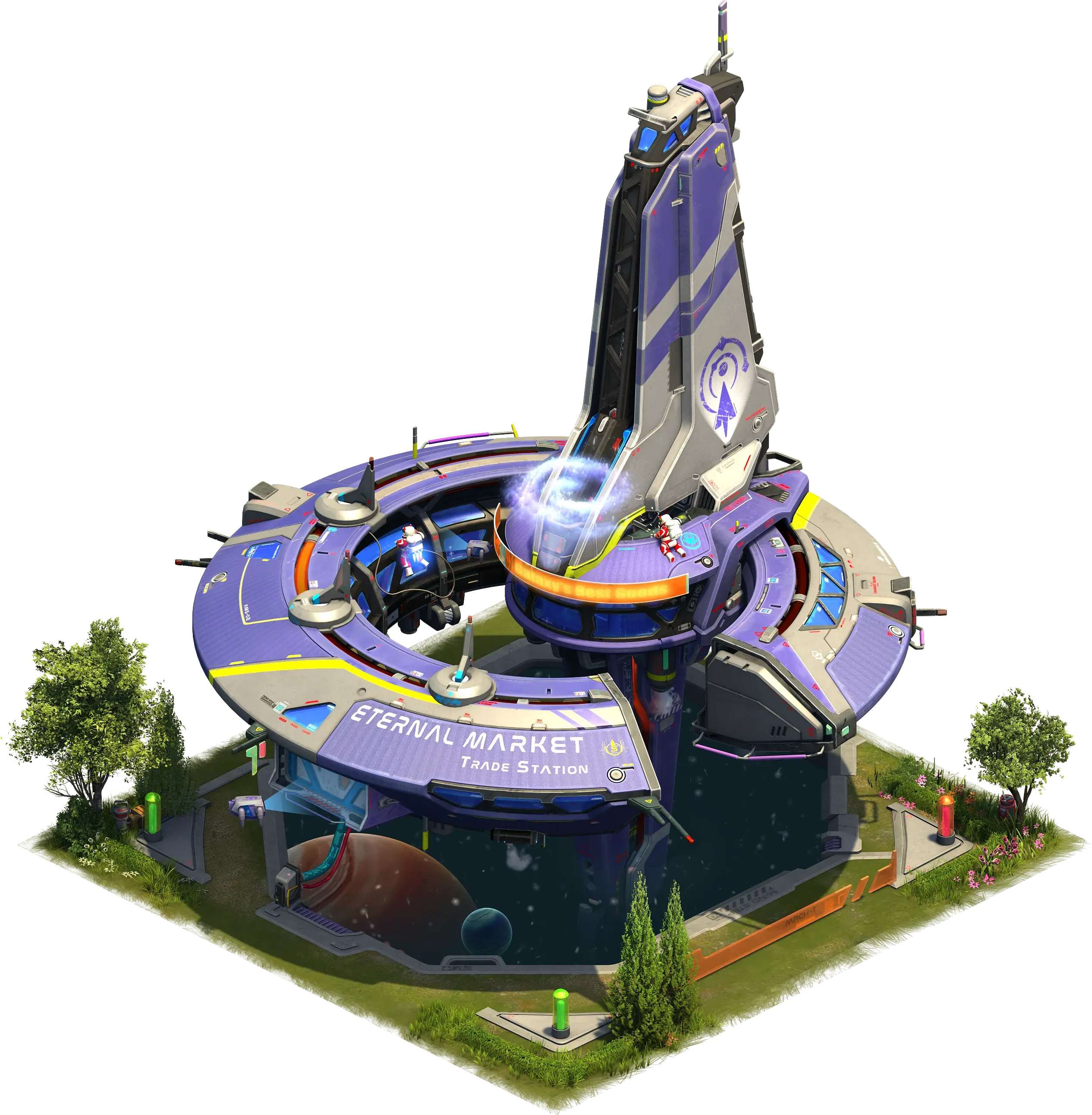 924439d40bd88cd38af2151c6390680a