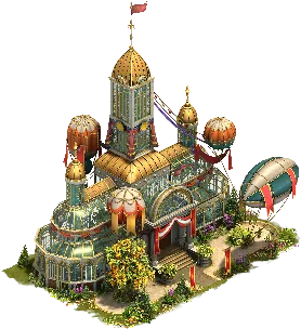 a84b401daf26bf4ca49801d885038202