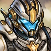 b03ed35e4ce2f26d05b40c88b4ee2822