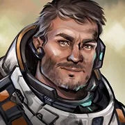 b4020320ef16dc822cb2190605170d5f