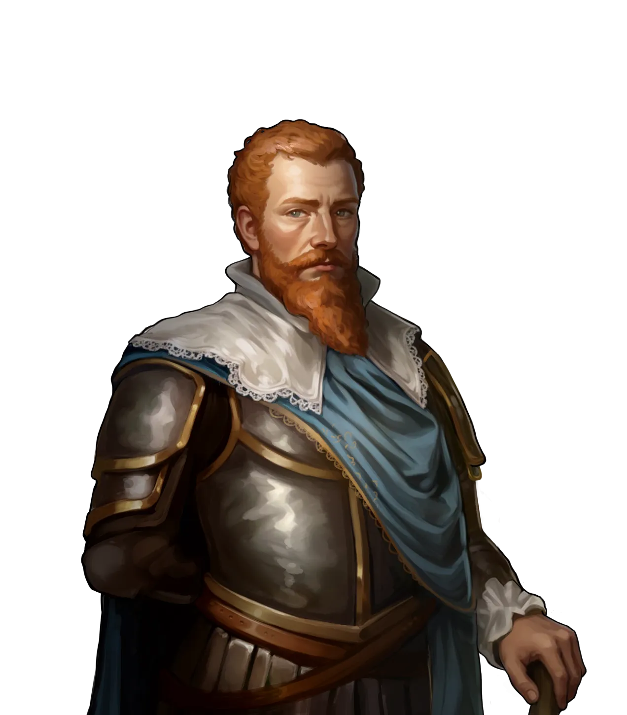 d0d87bdbf900e67e6eb98c75e77d8e4d