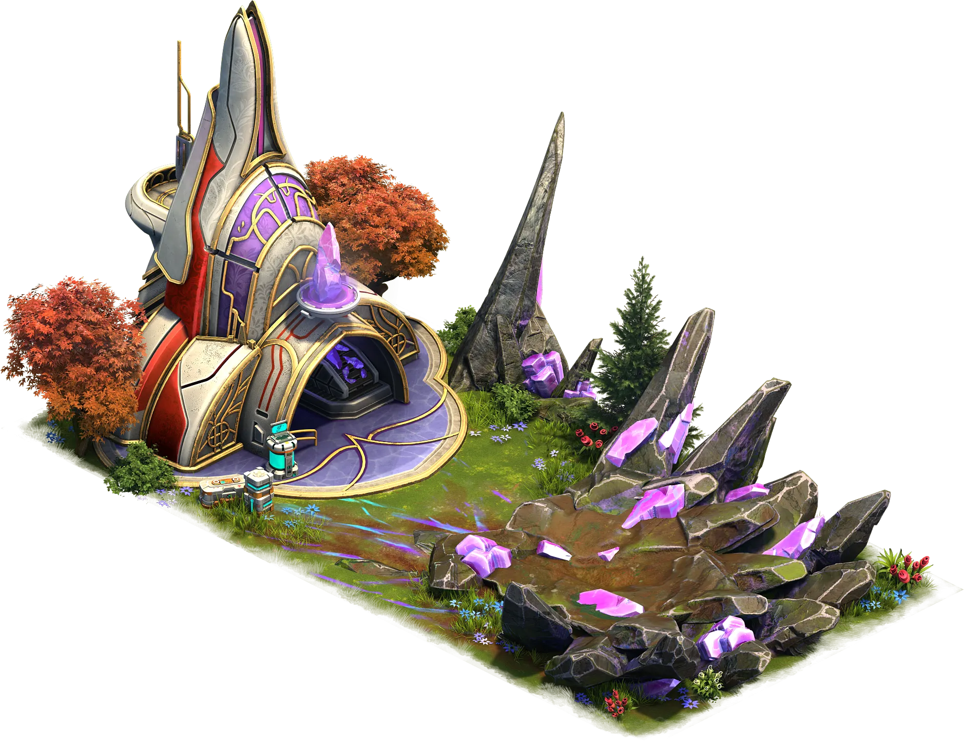 d1e1d61d7aa83706a18047174fd17a23