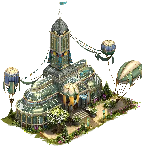 d66285ac4766ef0fd5d11f991ba968f0