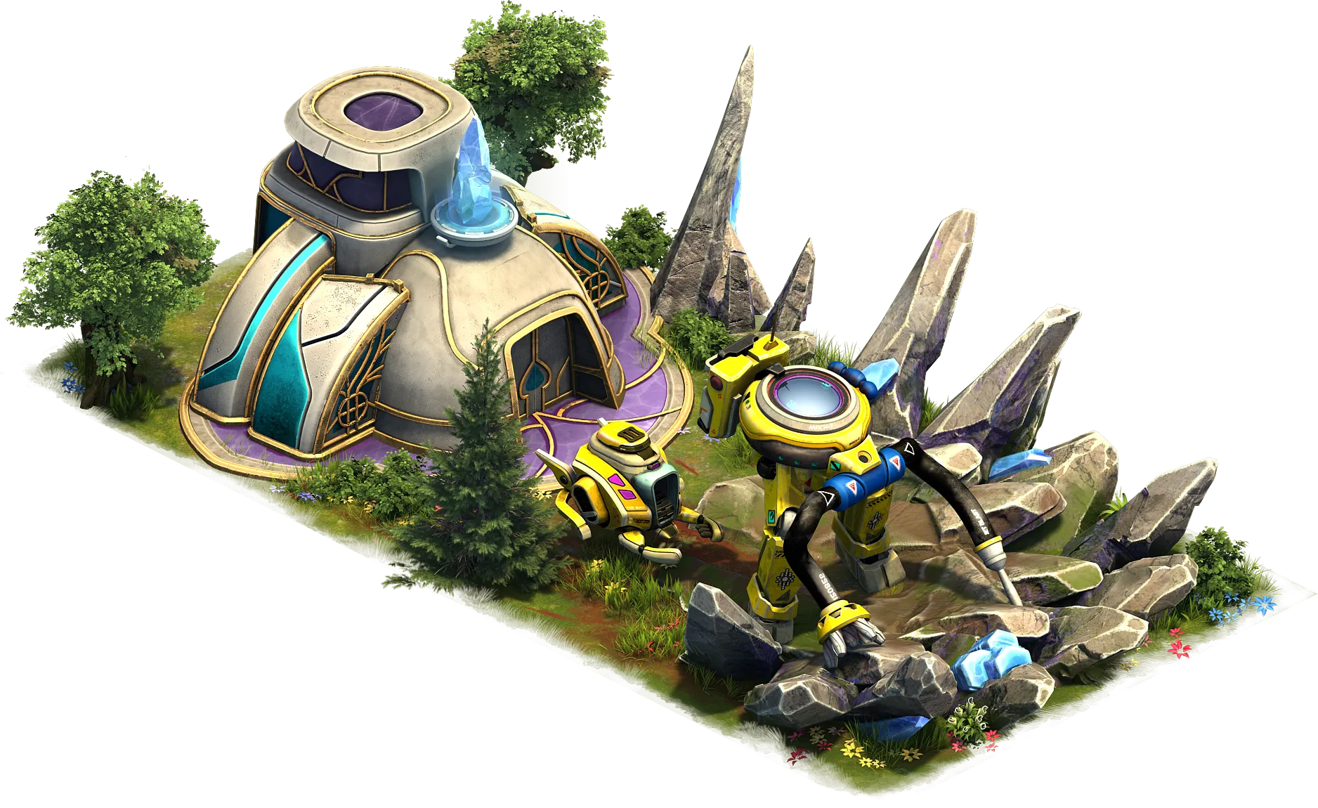 de3472b111239dfff6ecc26a0aef7dc0