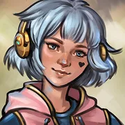 f05f639a7885f4b2229fa729de260cb9