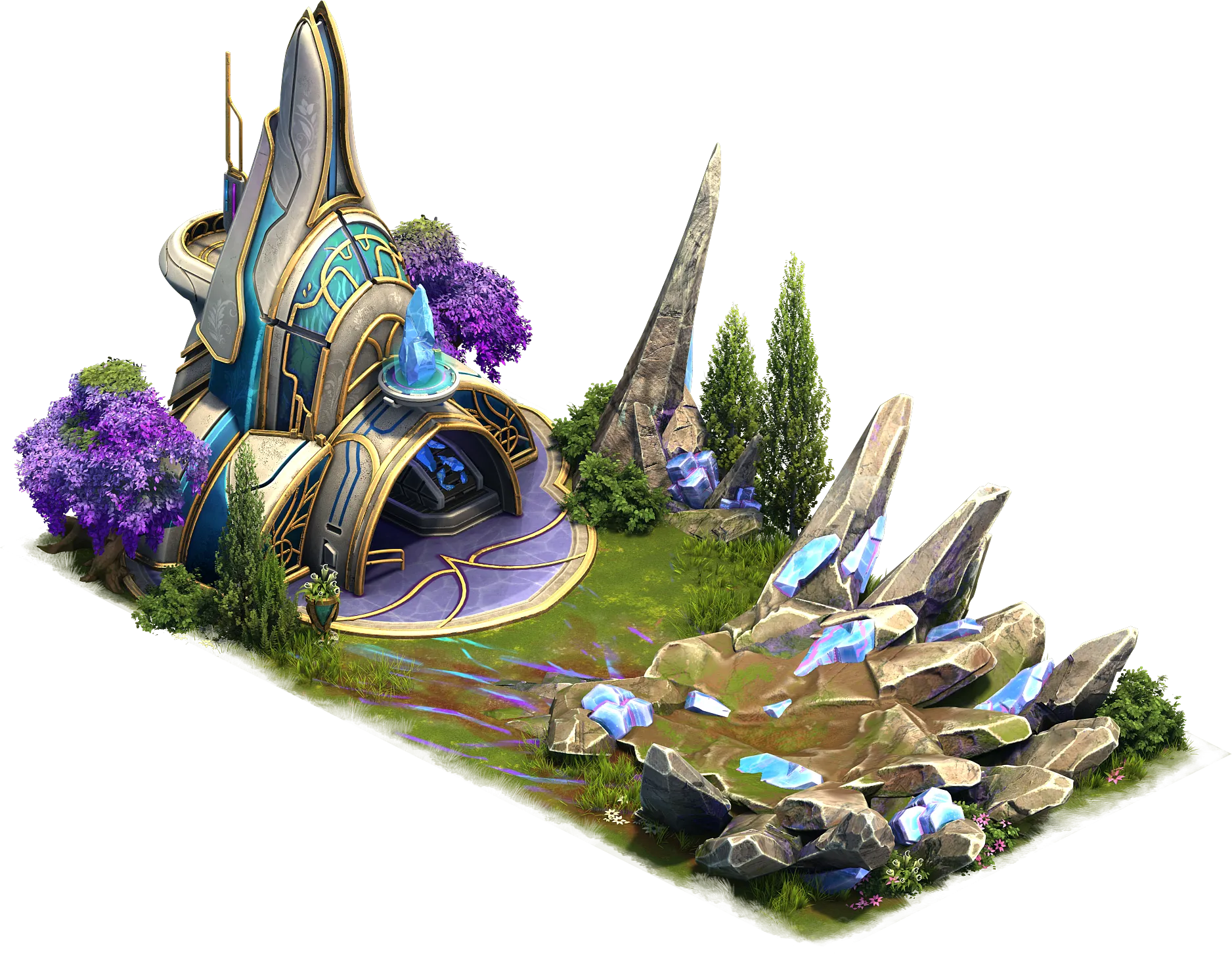 f89b32120484b4ed8430b59907209b10