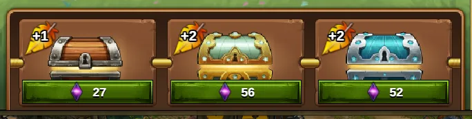 024d92856ffe621aea5bb0d00bb797e1