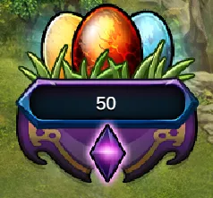 1df849aaa5f75e0981bd553aef076535