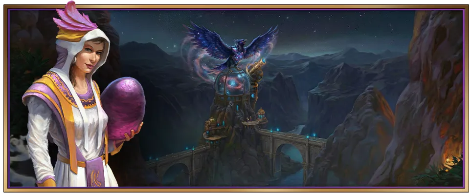 2836903c157b85122d0efde1af11ccda