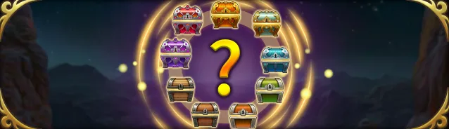 33c4c2e15c29748d919a04e2203ca8e5