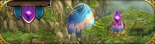 459a971322f360b73224ac2adf55970b