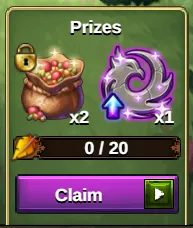 7cb1a2a59fb9789bbcaf25ce57565476