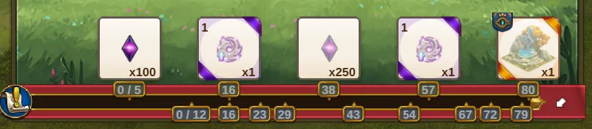 aa1929720730503536042987eca59032