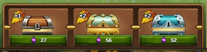 befb25b5007e478014f393ee81494021