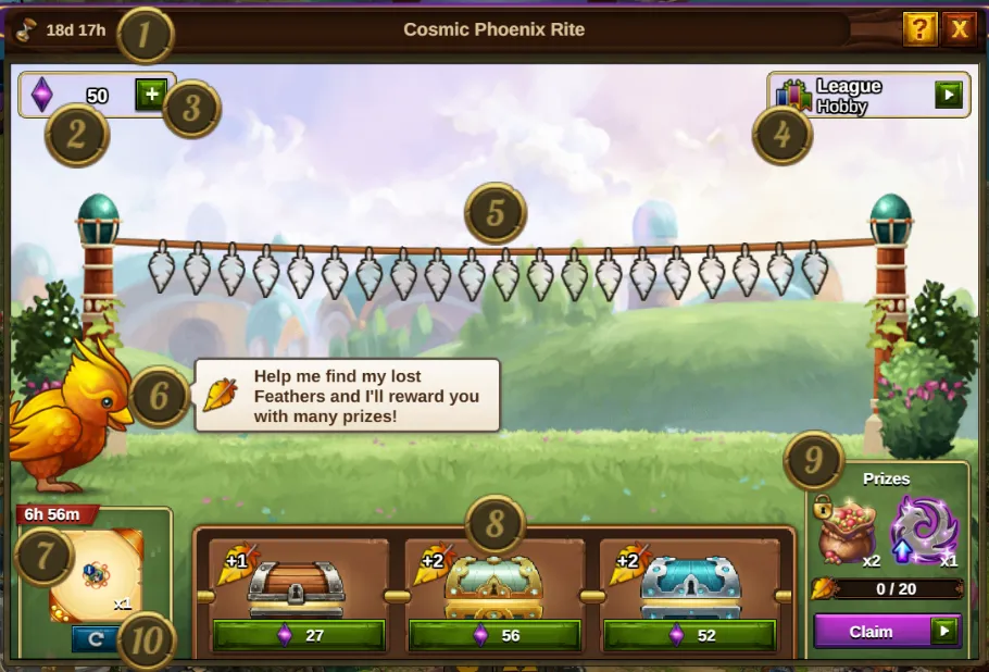 fb65388b982831064e393d1aea54803a