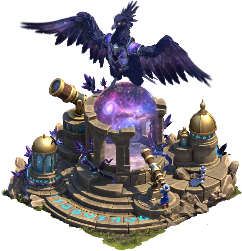 16a00527c20c1820ca5bfc3fbb0fdde3