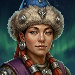 1b828a4d3408b5e0ff5a943f07e6d6ff