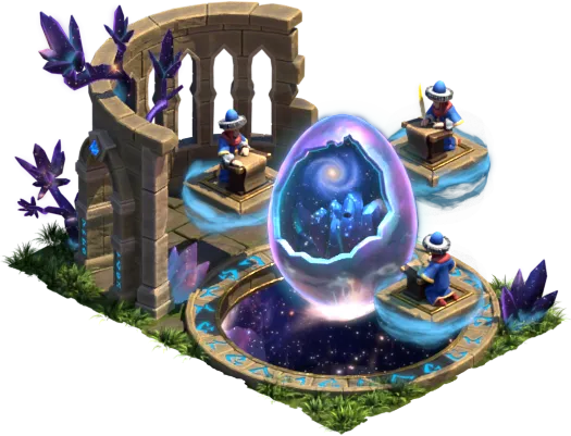 3141e0a140544fcc9e349643a3aea01c