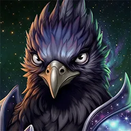 56826c46465dcdd6d85a9010ff20e3da