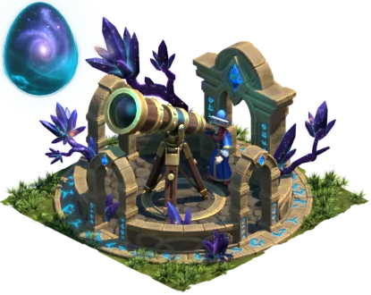 5bd2e11df2afb3e6a19547806aa43022