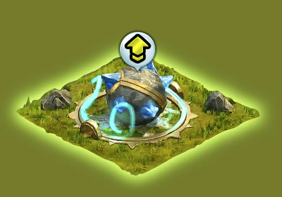 04dea940fa90cdb2713a36f69698b160