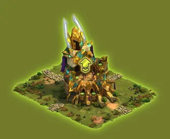 1f6336e4c7830f1d51f384d70595c7ab