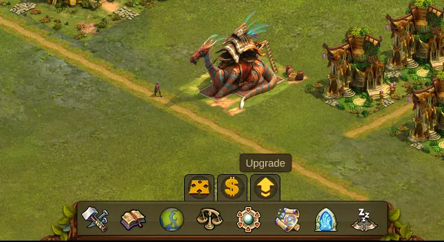 2f2b44321aebcd8a27558642a095690b