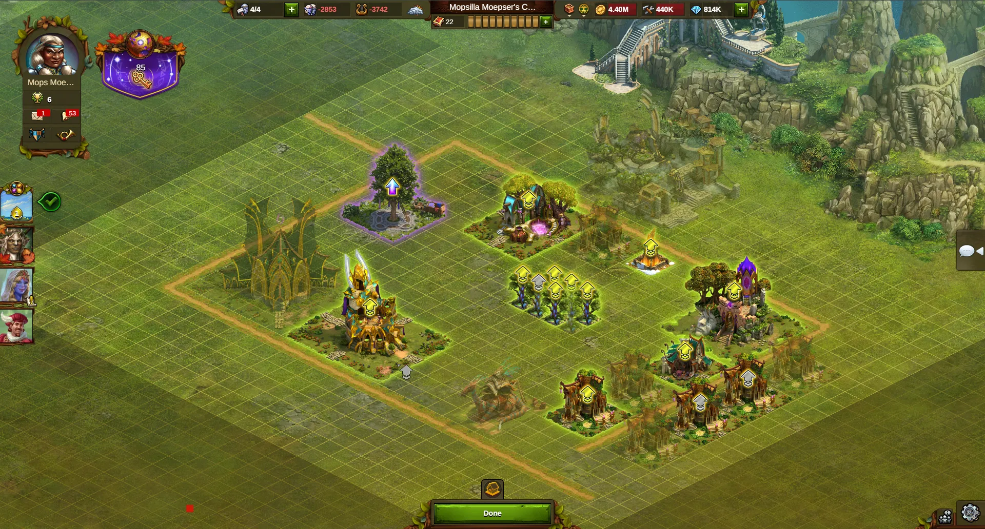 43ac5adcc044514b3868117c571c4056