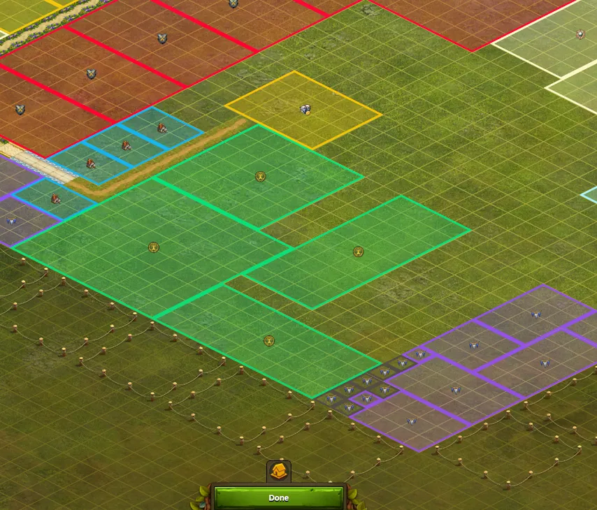 4612dd562db8973647969c1f376b96f5