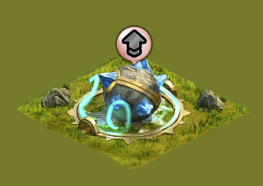 5c691b243cb867226ff89099b983d4a3