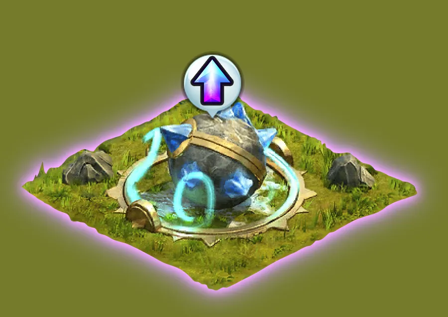 62e81c76d5adc2a66ddf0d009bc5ee52