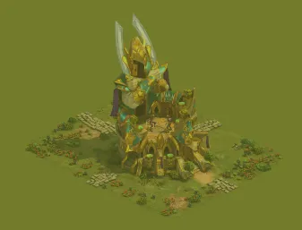 88f924da90f61e92452c98947950b7c3