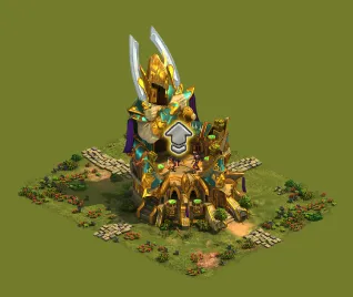 a00d81b4c967b0f2167e731c82d73ed2