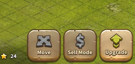 a5ede007aa3627095ec43f8ab91660ea