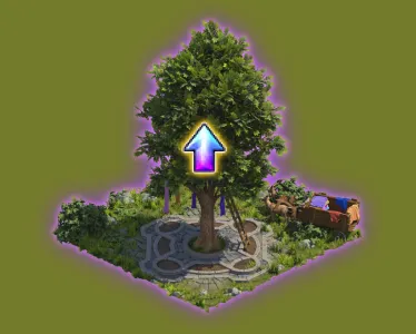 befe10e009ad169f2d02bacea0d90d37