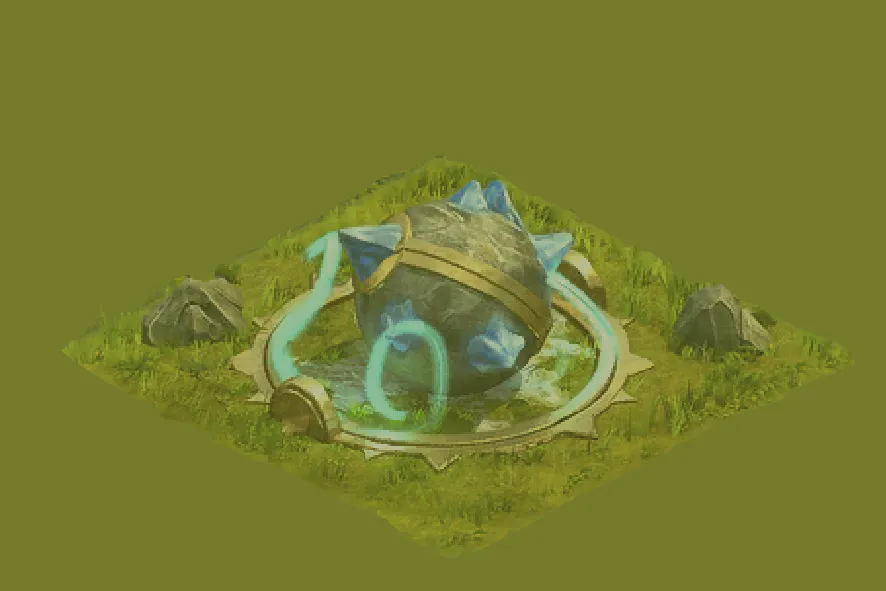 fdb83d04413ed7739c61af1364ef0784