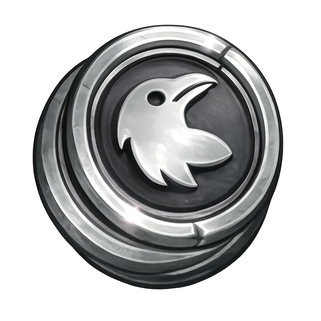 18da0d8e61add922182647fa2828f2fd