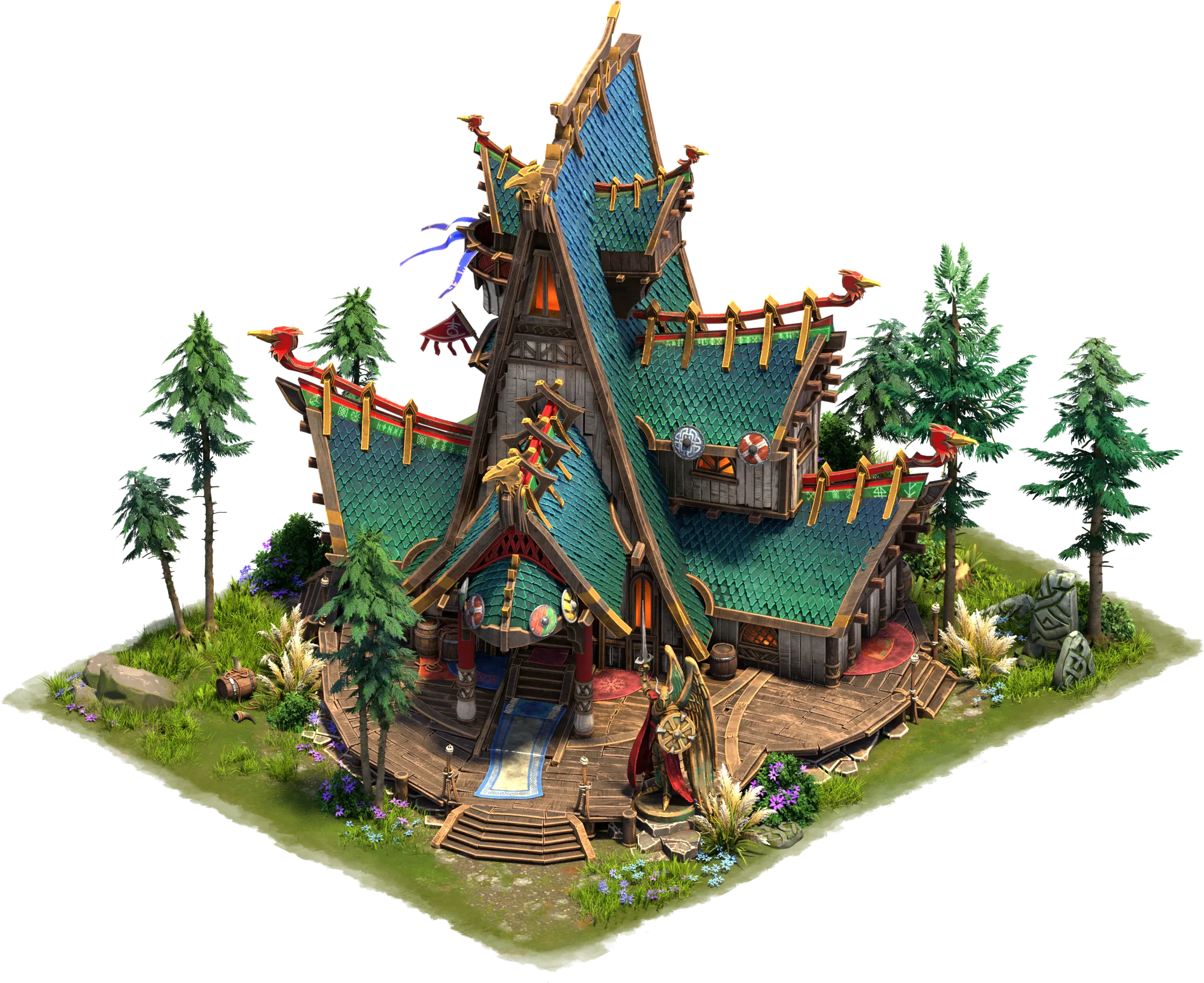 526b2a291abc50a78389c6764b831dc5