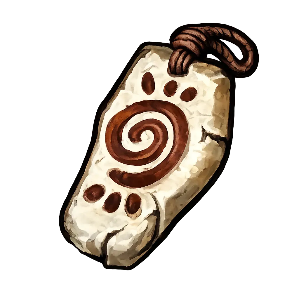 8a9fcdec3b9c50f69736122cf7bb0a8c