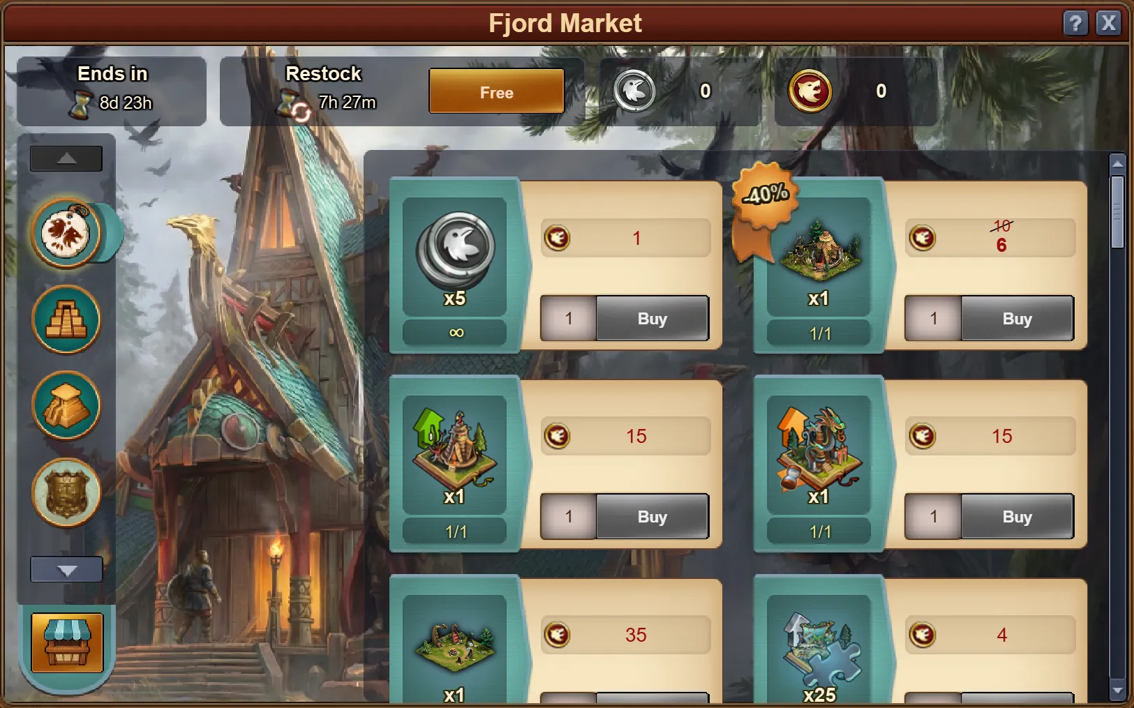 9e203d8bdb63bec74ce9a3fd28074c94